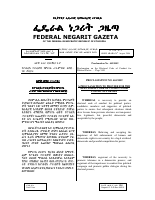 662 (2).pdf